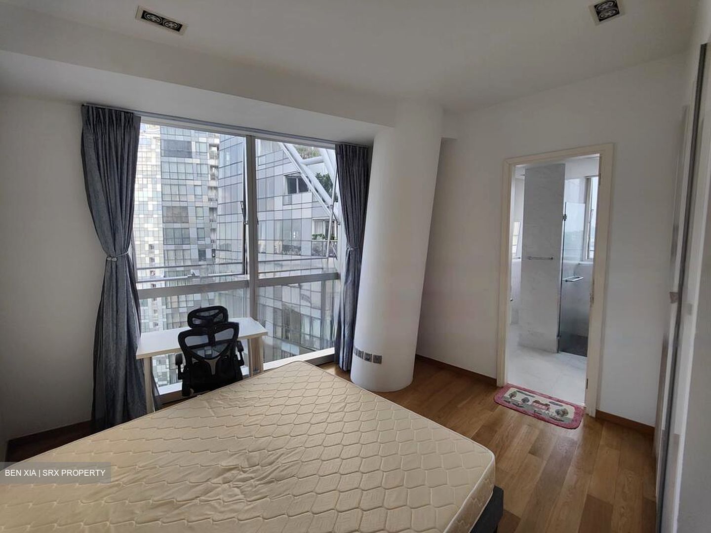 Reflections At Keppel Bay (D4), Condominium #483960421